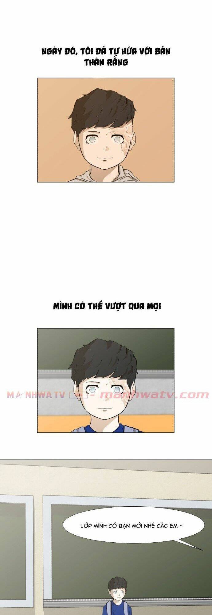 Chương 2 - Trang 124