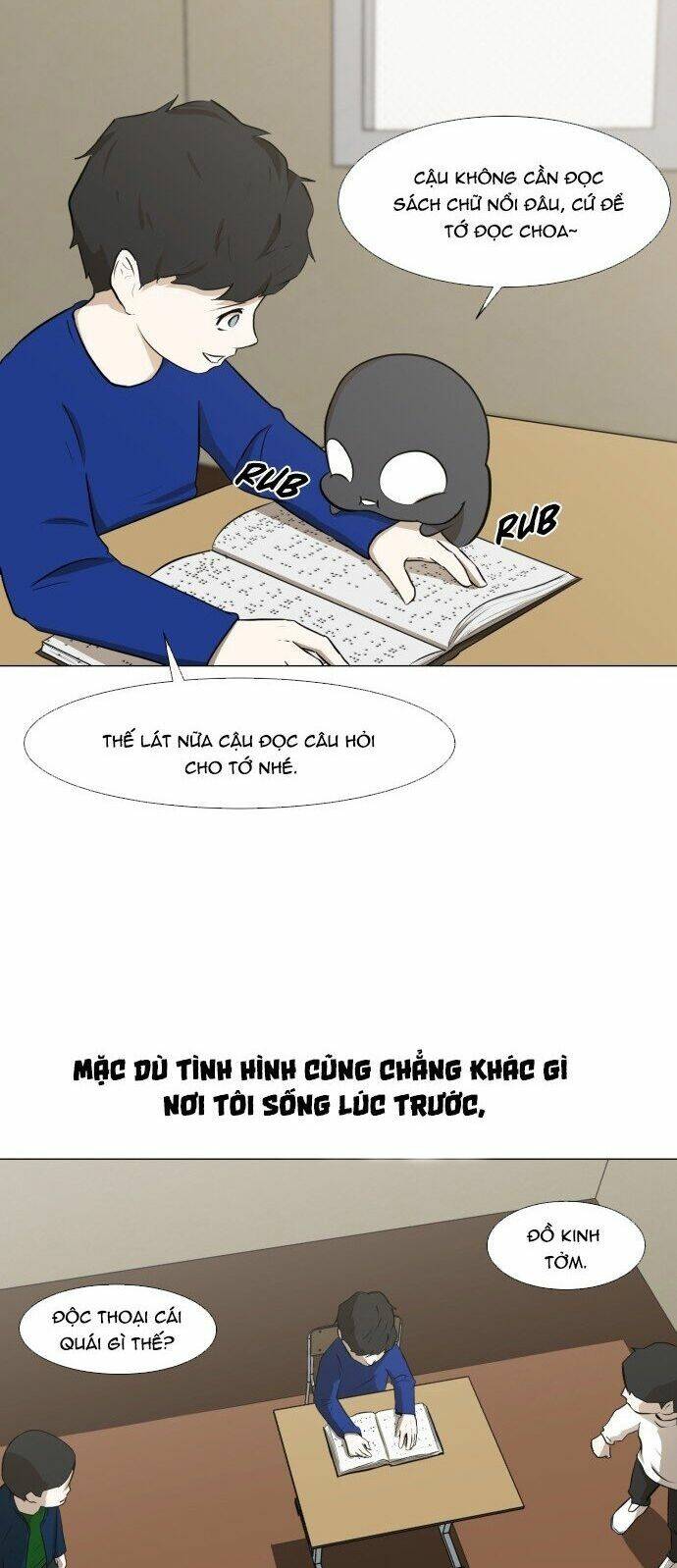 Chương 2 - Trang 128
