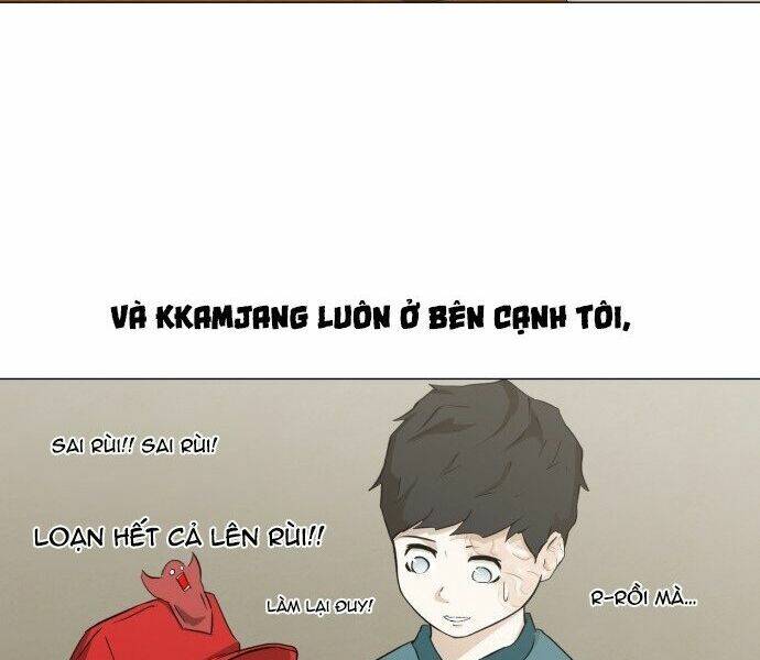 Chương 2 - Trang 131