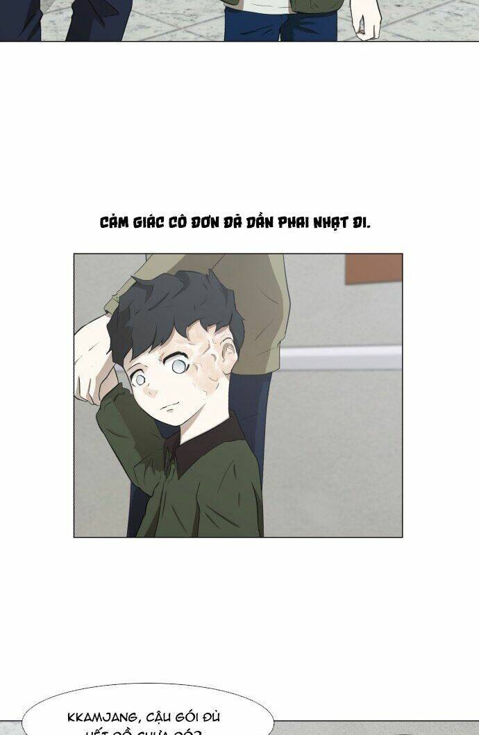 Chương 2 - Trang 19