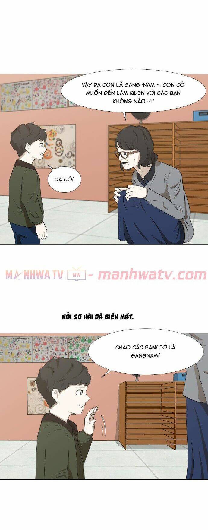 Chương 2 - Trang 22