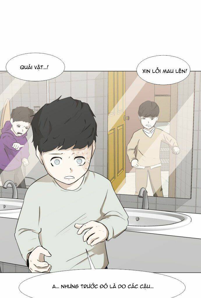 Chương 2 - Trang 30