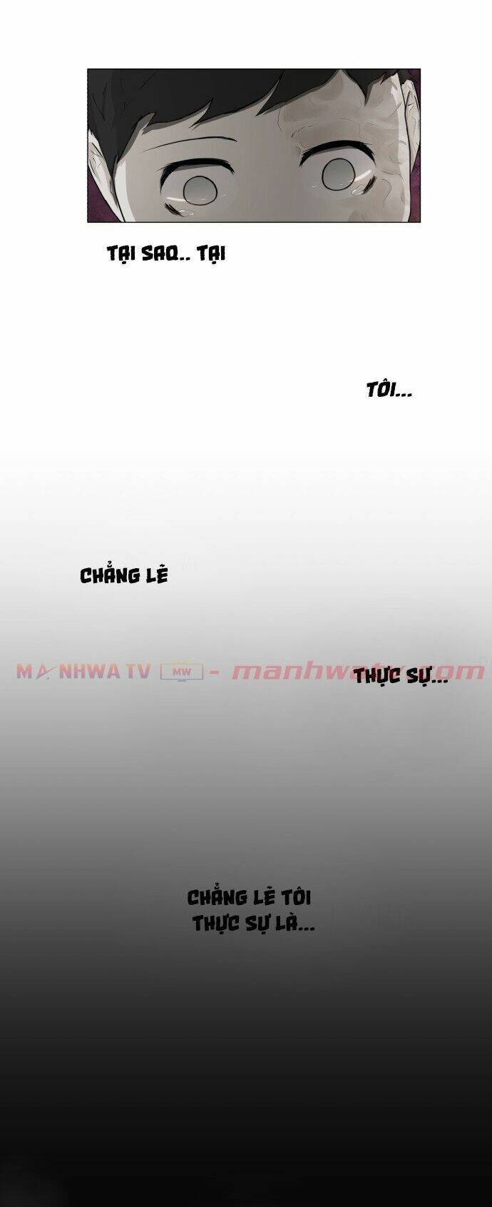 Chương 2 - Trang 48