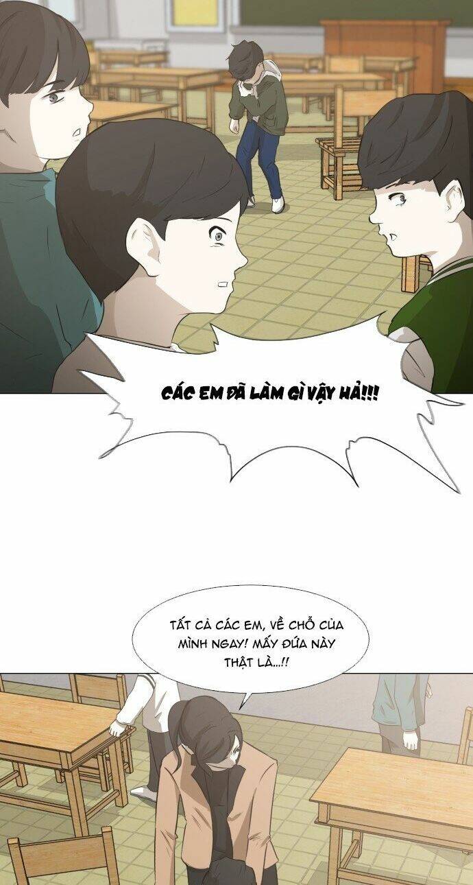 Chương 2 - Trang 66