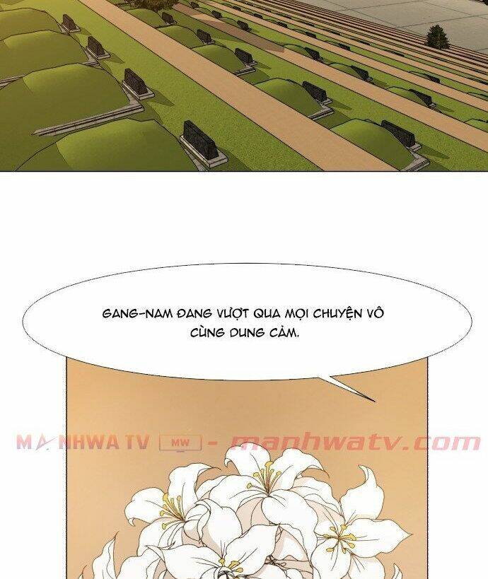 Chương 2 - Trang 82