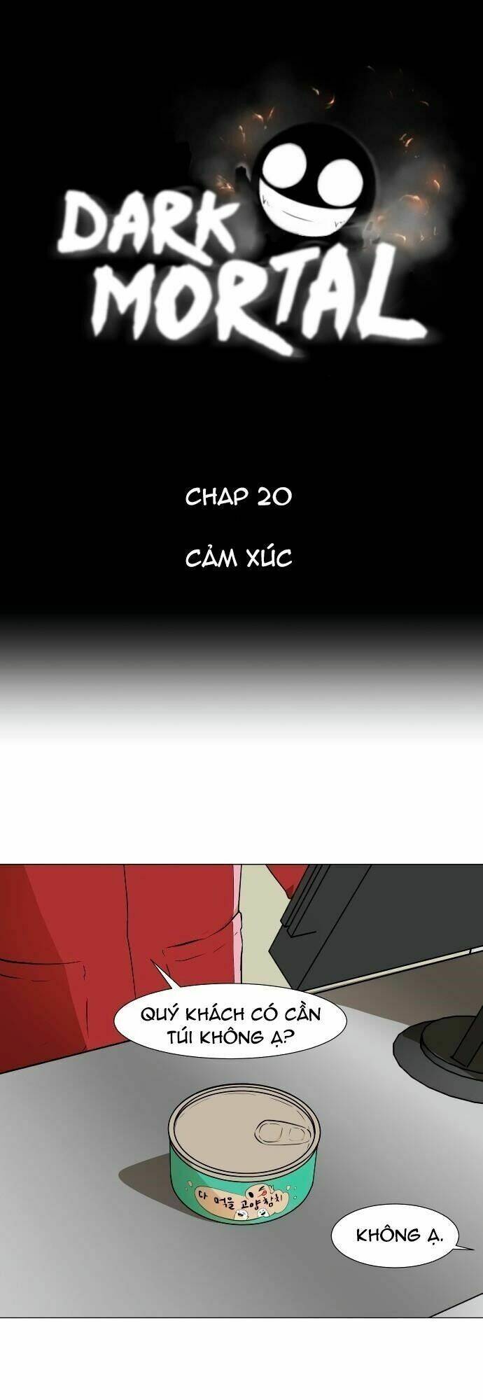 Chương 20 - Trang 1