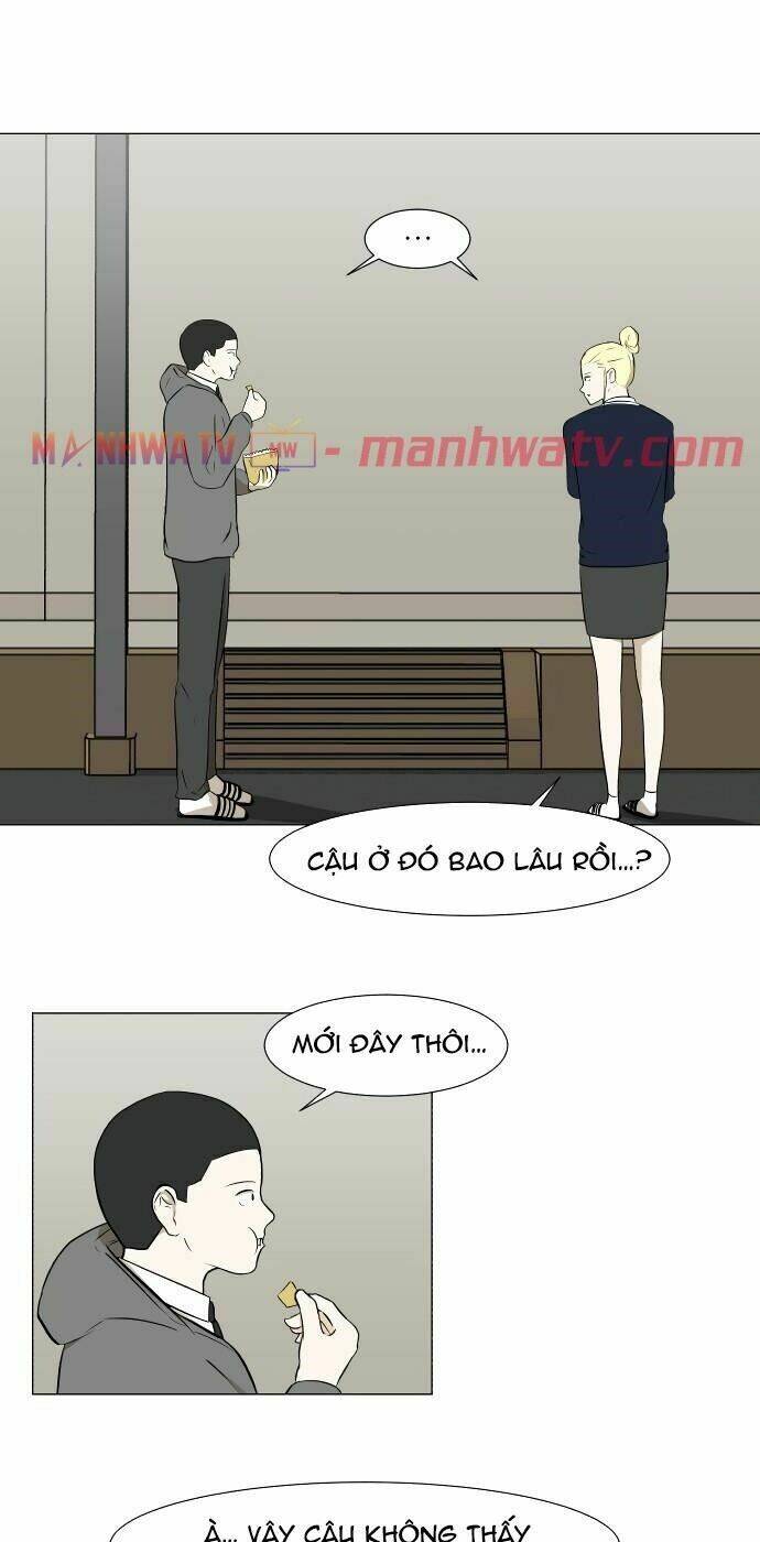 Chương 20 - Trang 14