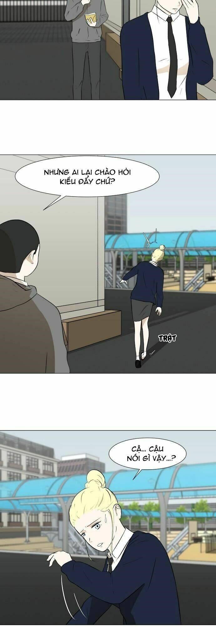 Chương 20 - Trang 16