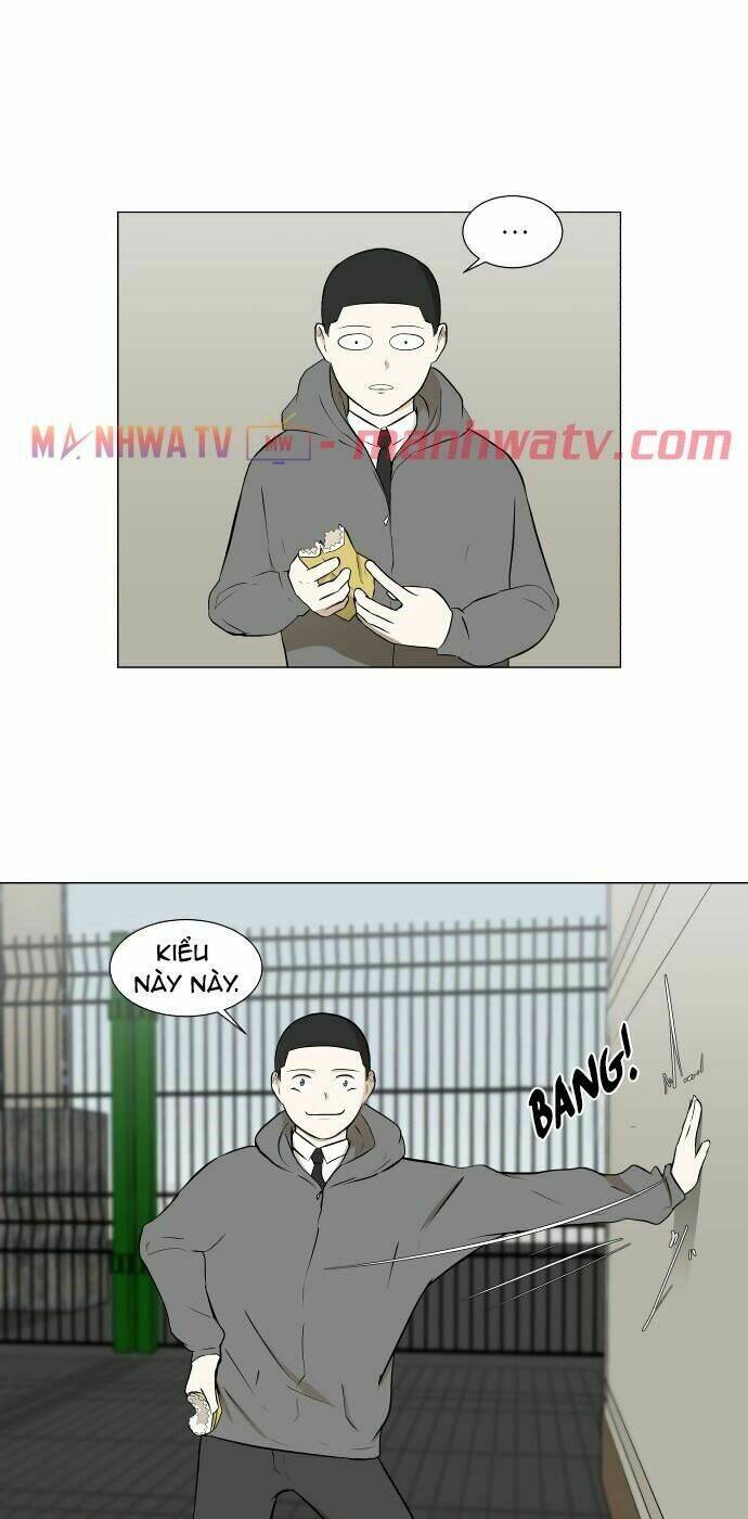 Chương 20 - Trang 17