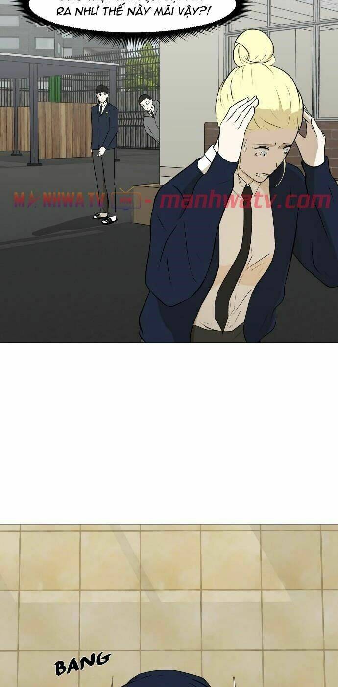 Chương 20 - Trang 23