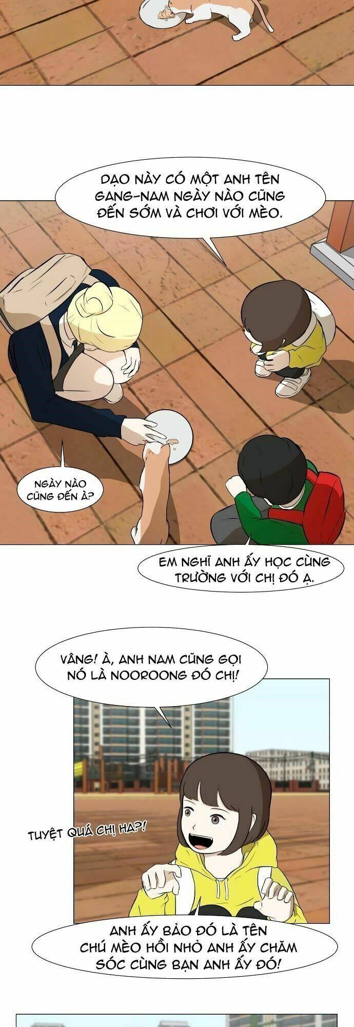 Chương 20 - Trang 4