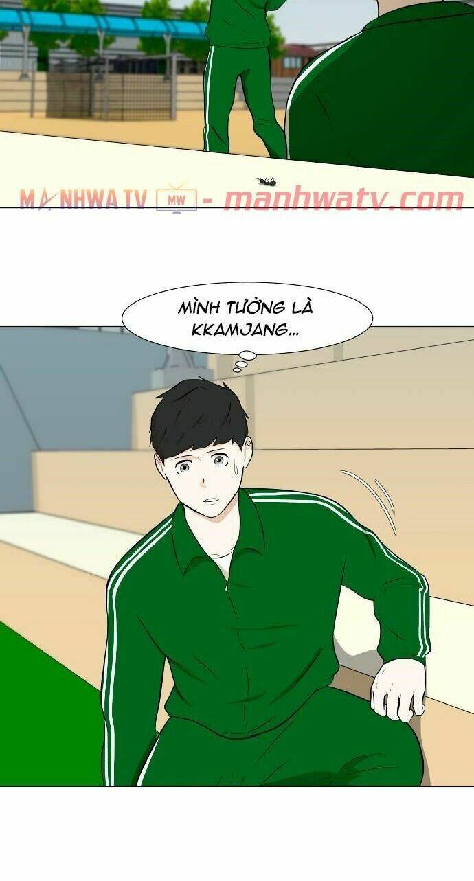 Chương 20 - Trang 35