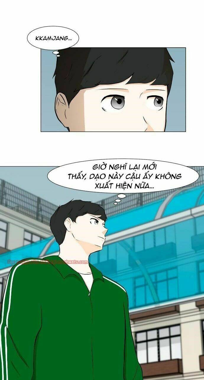 Chương 20 - Trang 36
