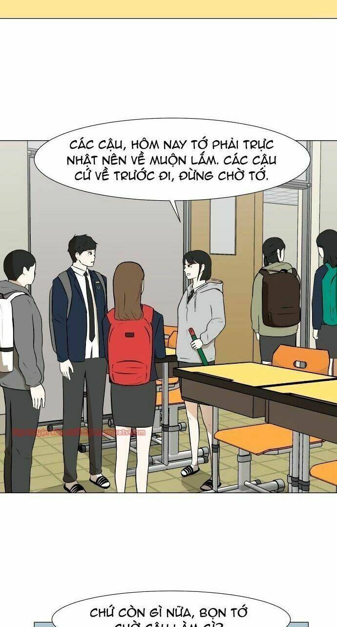 Chương 20 - Trang 39