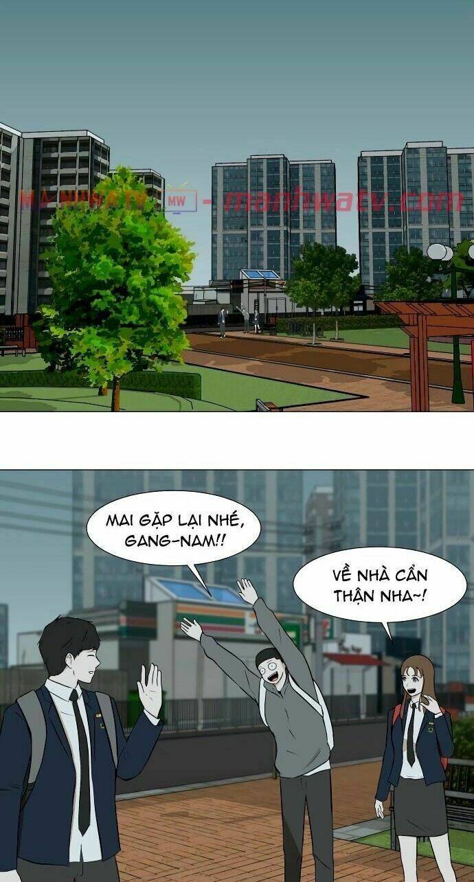 Chương 20 - Trang 41