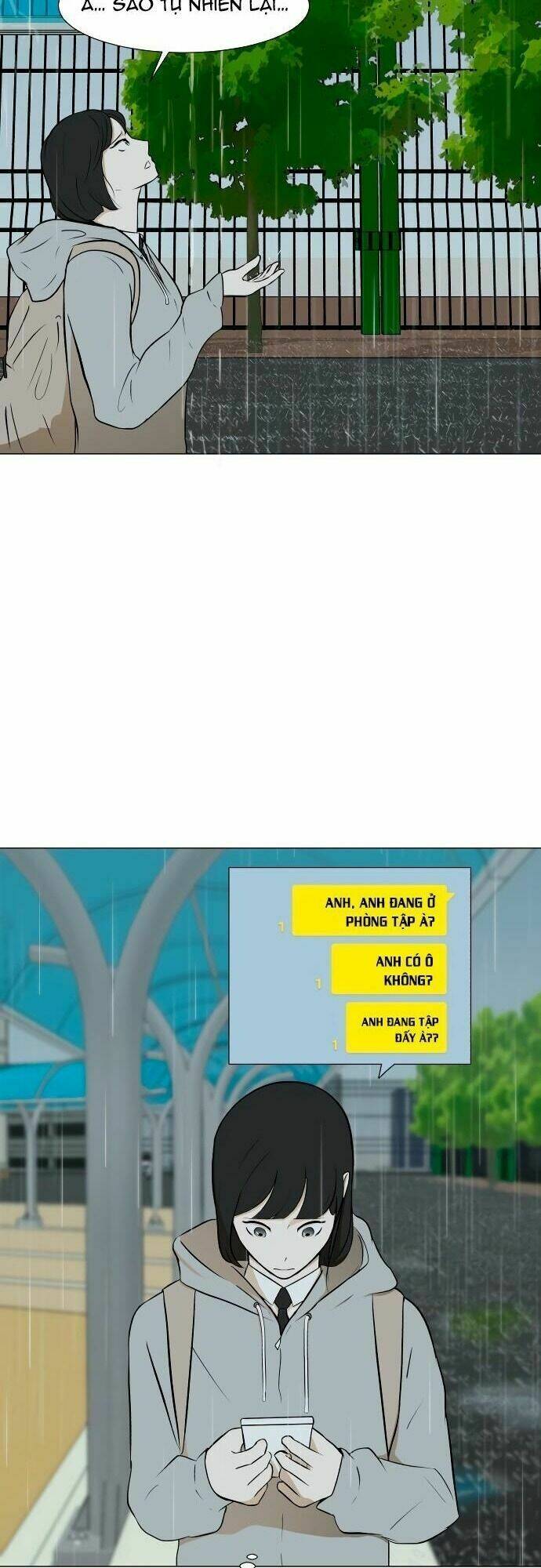 Chương 20 - Trang 49