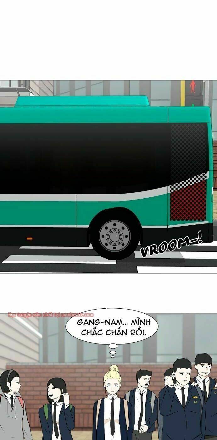 Chương 20 - Trang 6