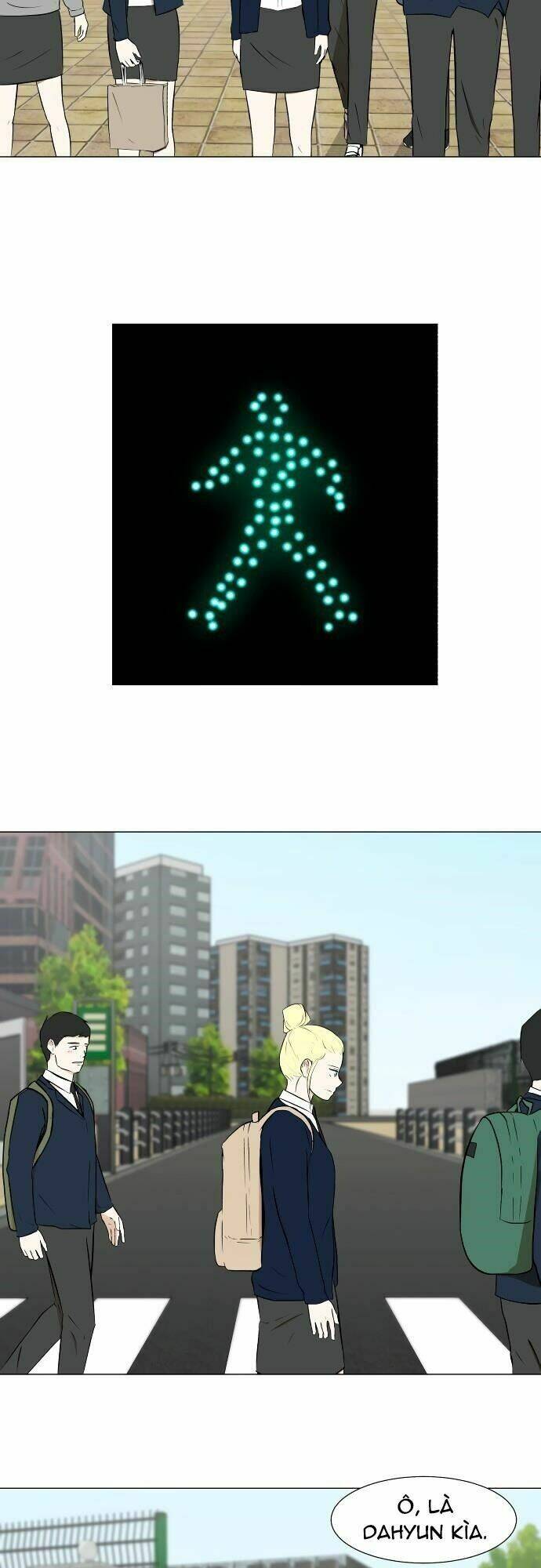 Chương 20 - Trang 7
