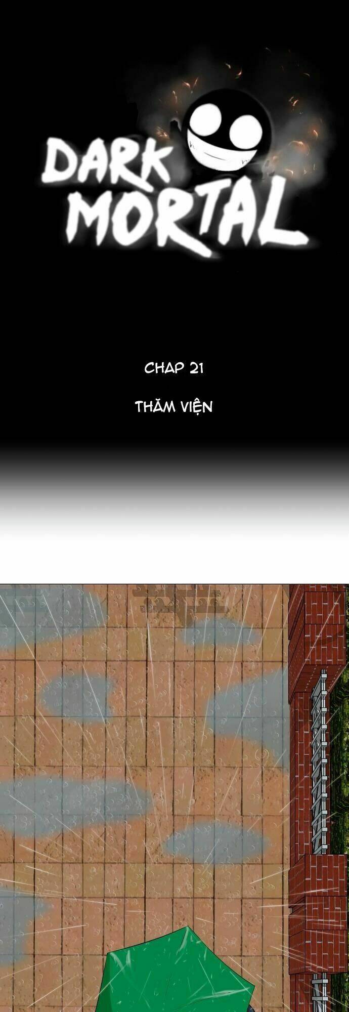 Chương 21 - Trang 2