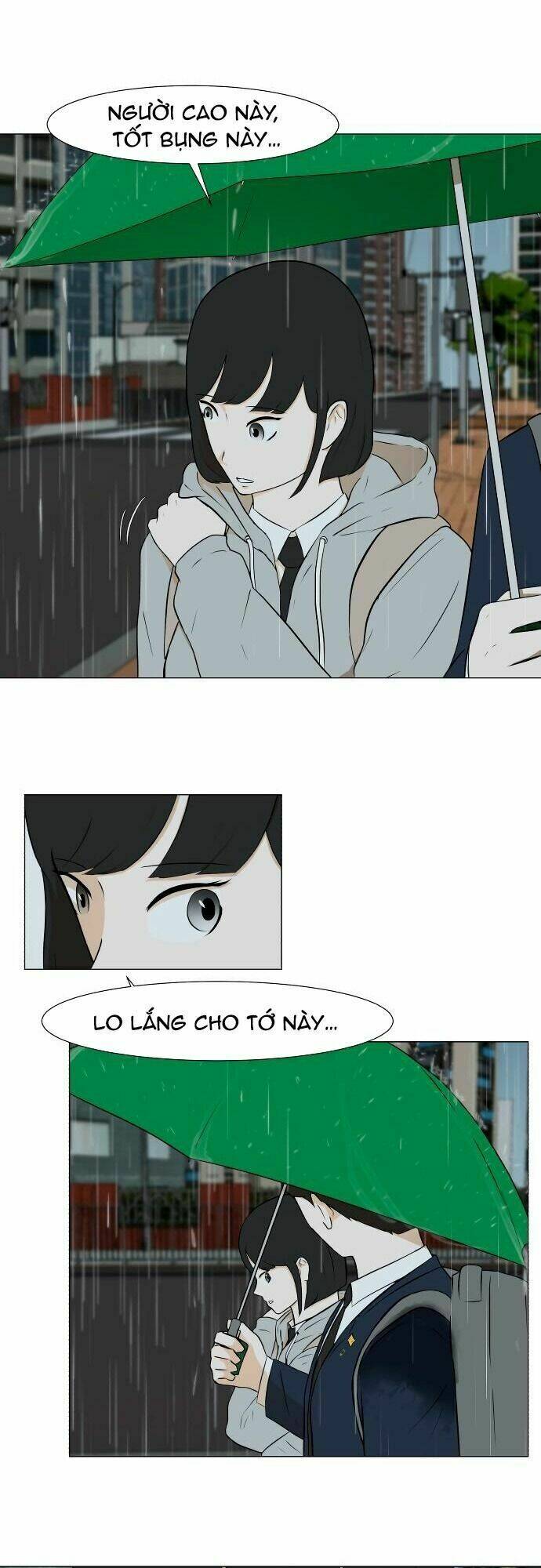 Chương 21 - Trang 11