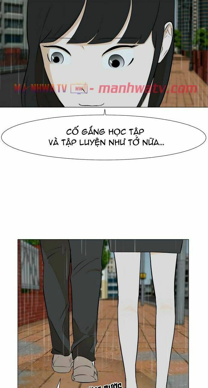 Chương 21 - Trang 12