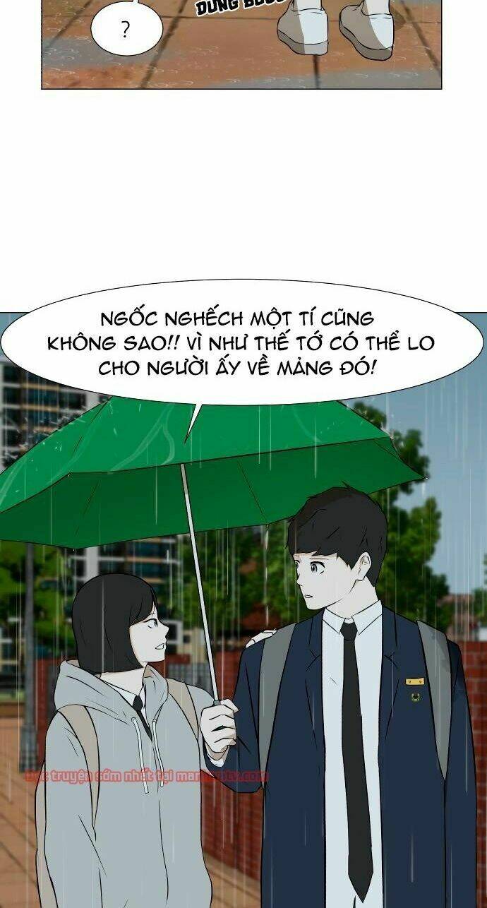 Chương 21 - Trang 13
