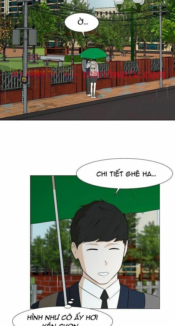 Chương 21 - Trang 15
