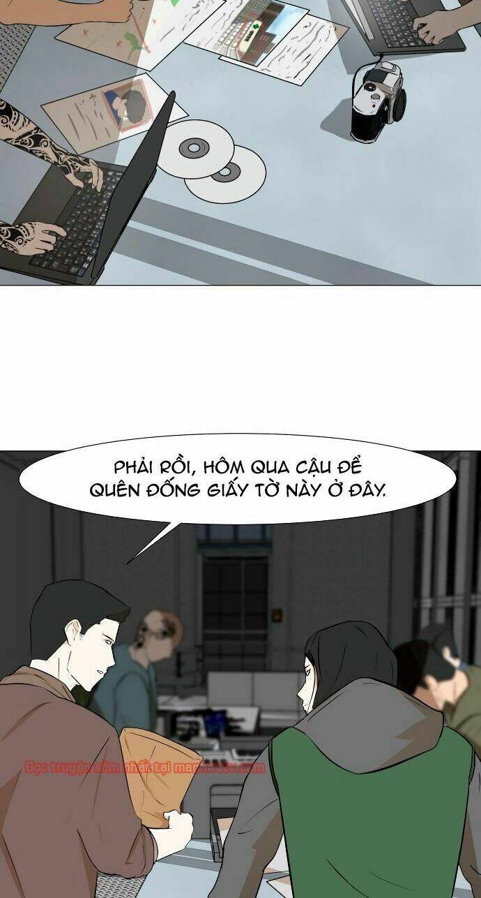 Chương 21 - Trang 22