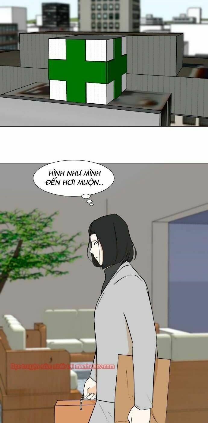 Chương 21 - Trang 25