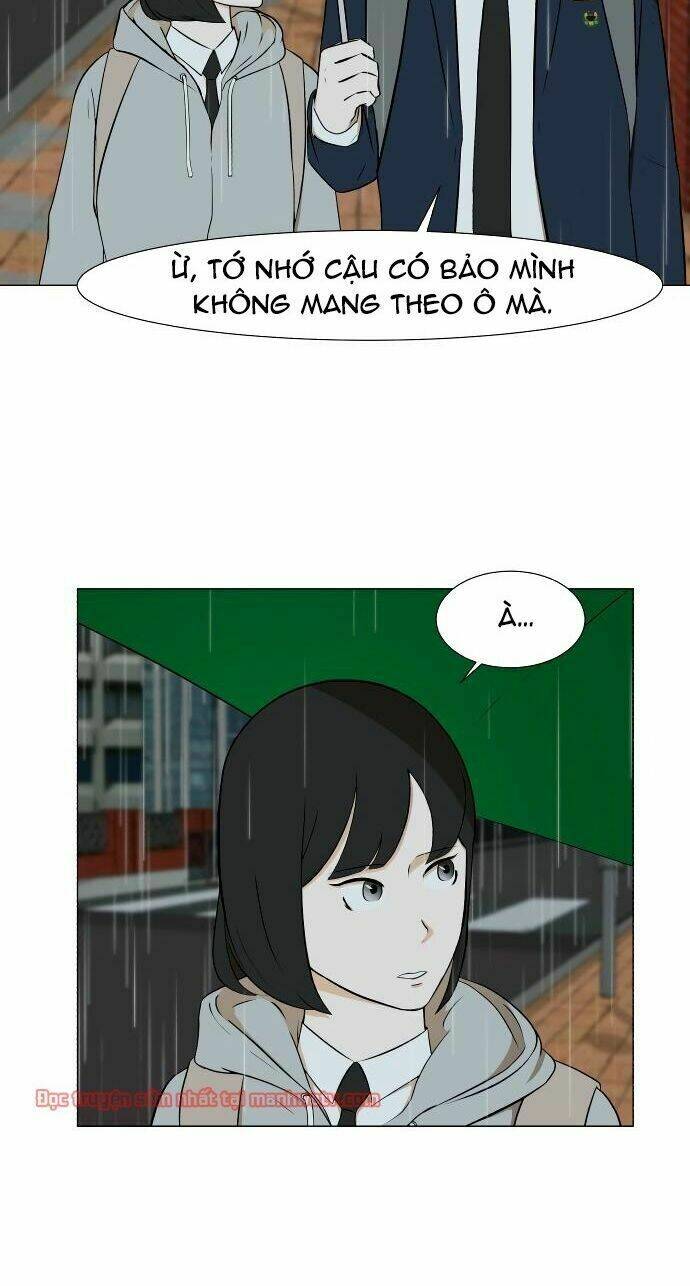 Chương 21 - Trang 4