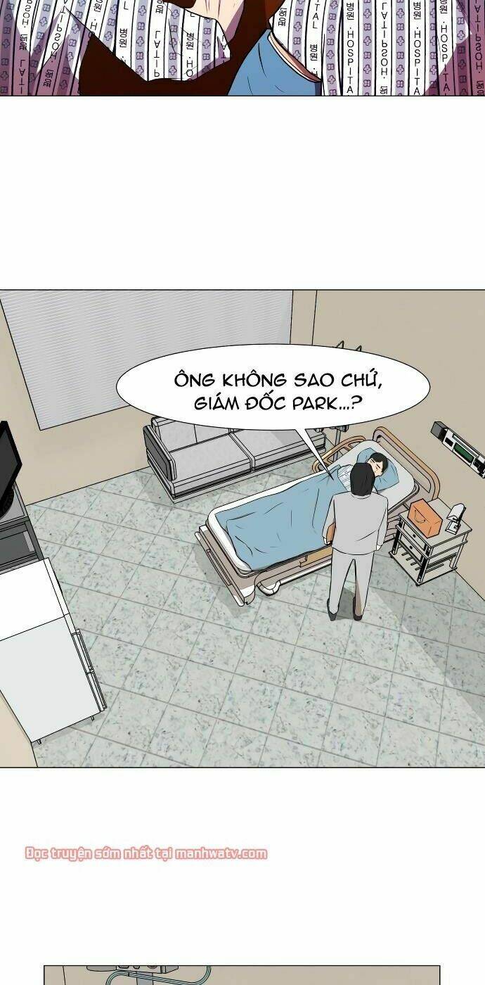 Chương 21 - Trang 34
