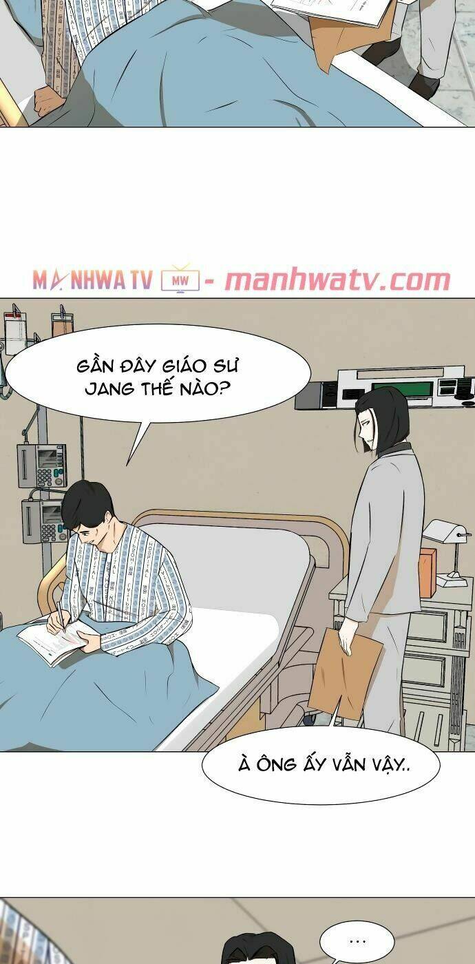 Chương 21 - Trang 39