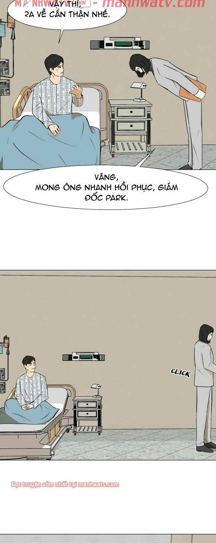 Chương 21 - Trang 47