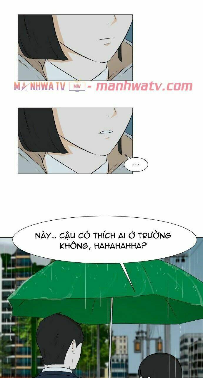 Chương 21 - Trang 6