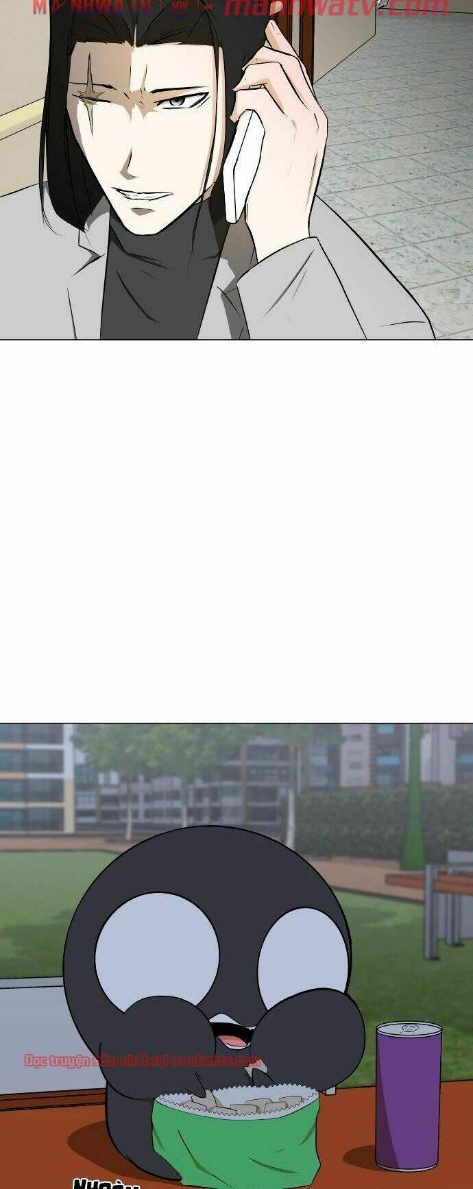 Chương 21 - Trang 51
