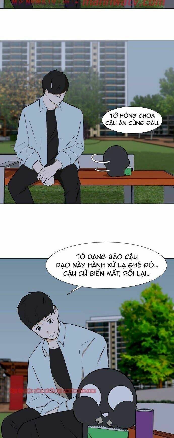 Chương 21 - Trang 53