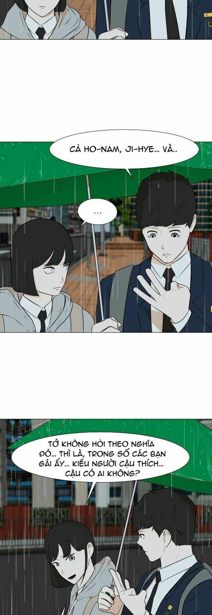 Chương 21 - Trang 8
