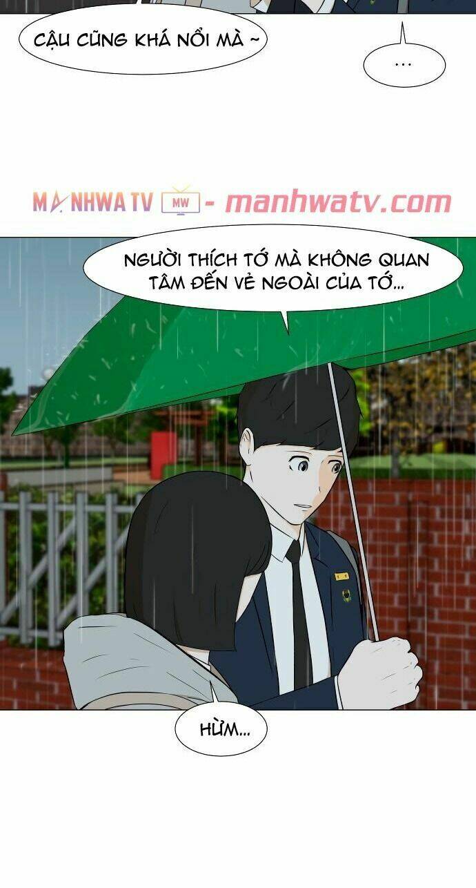 Chương 21 - Trang 9
