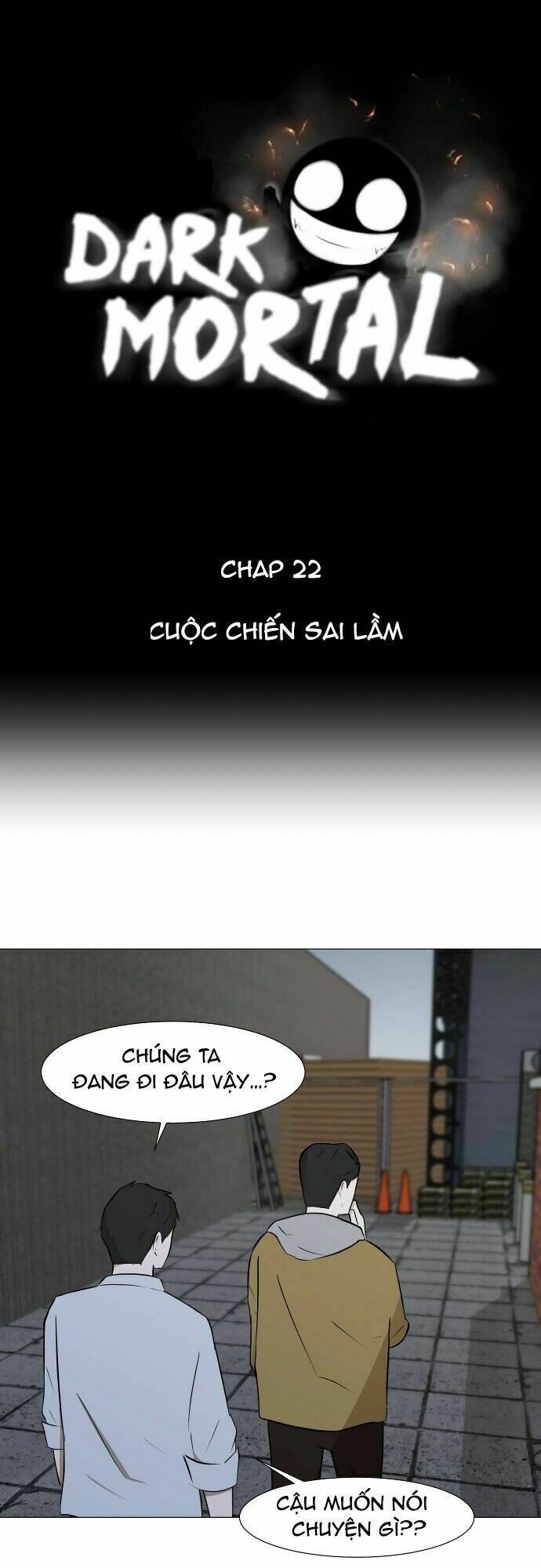 Chương 22 - Trang 2