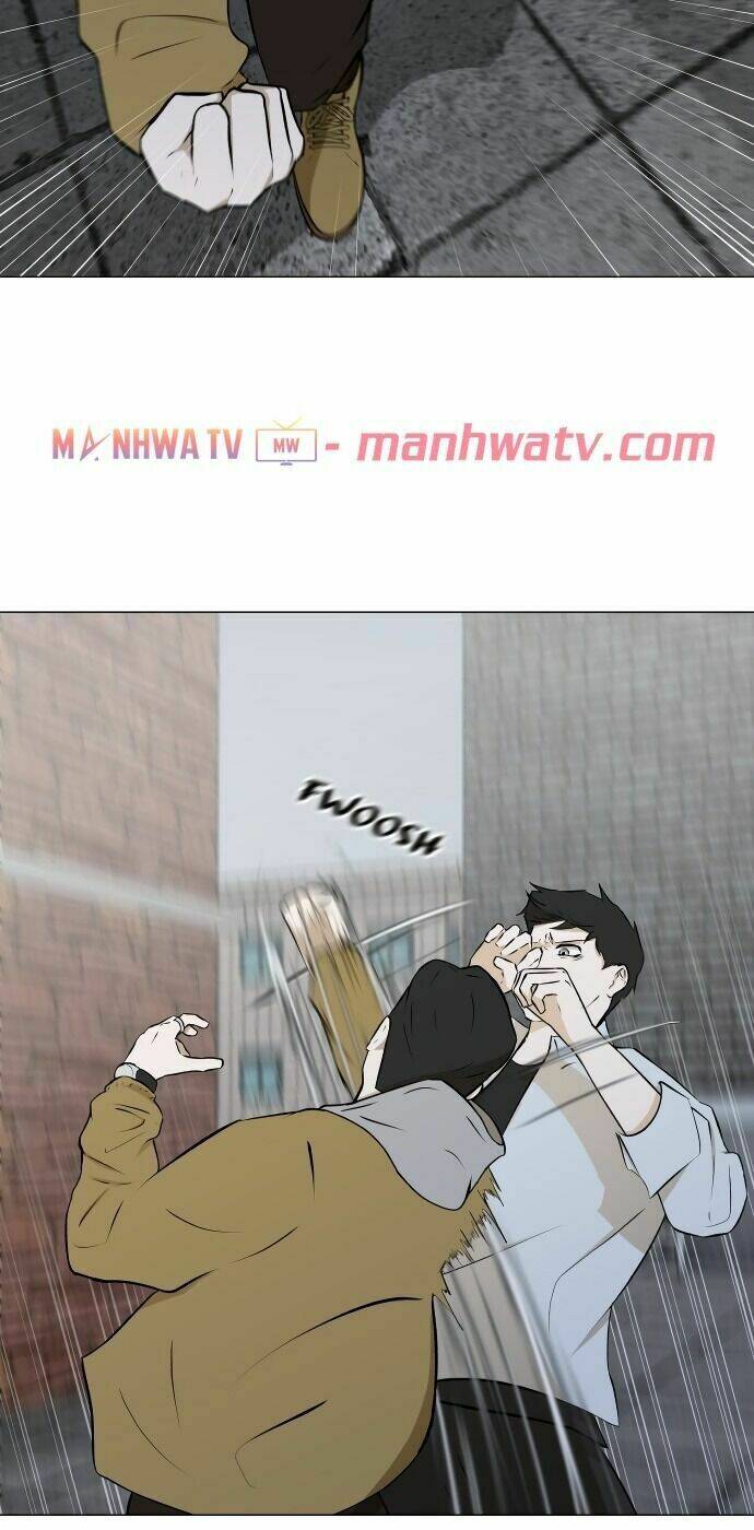 Chương 22 - Trang 12