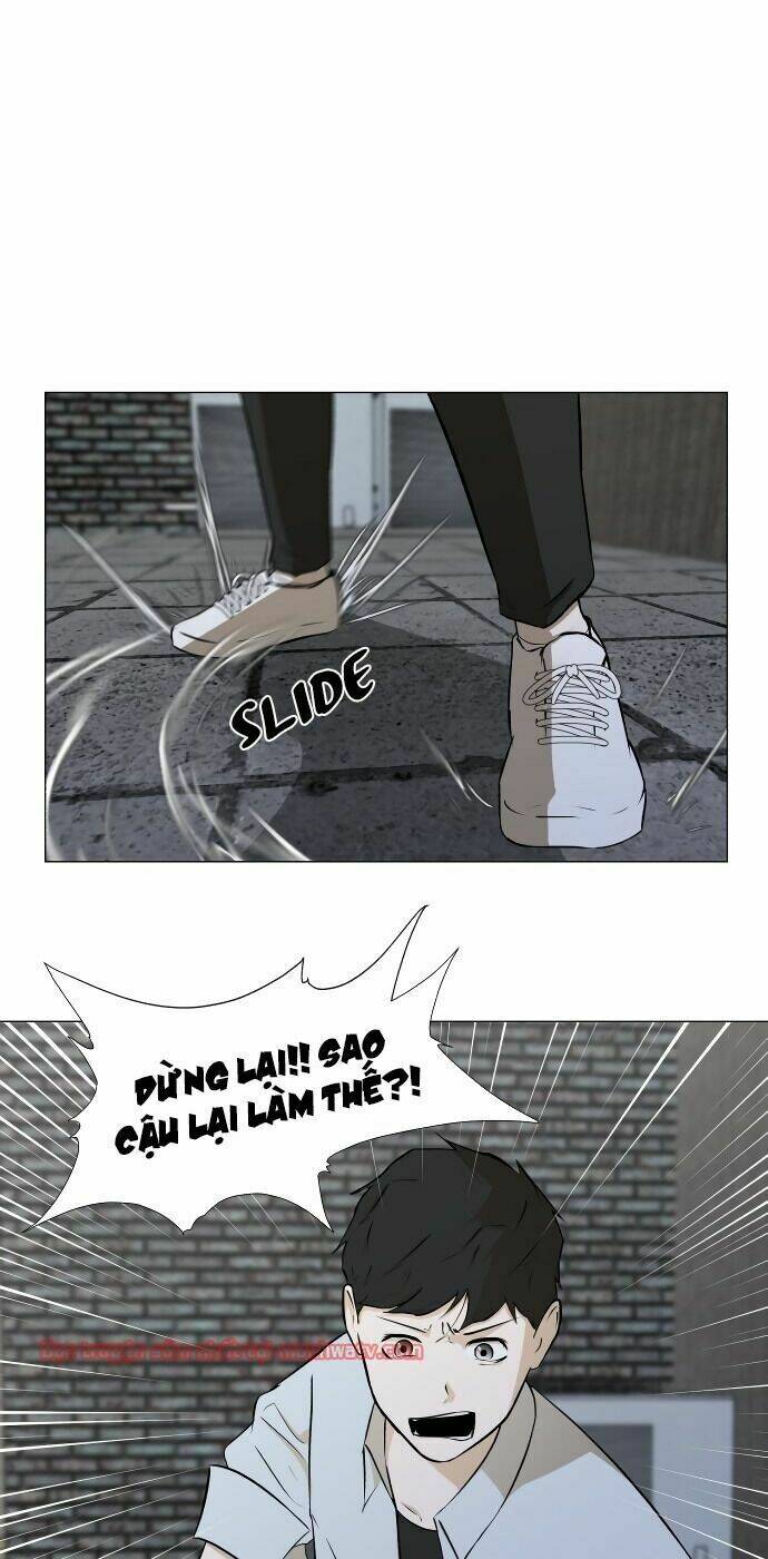 Chương 22 - Trang 13