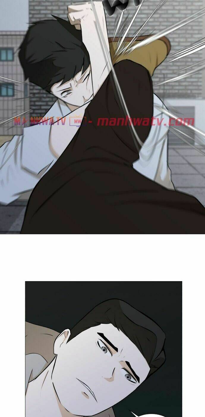 Chương 22 - Trang 18