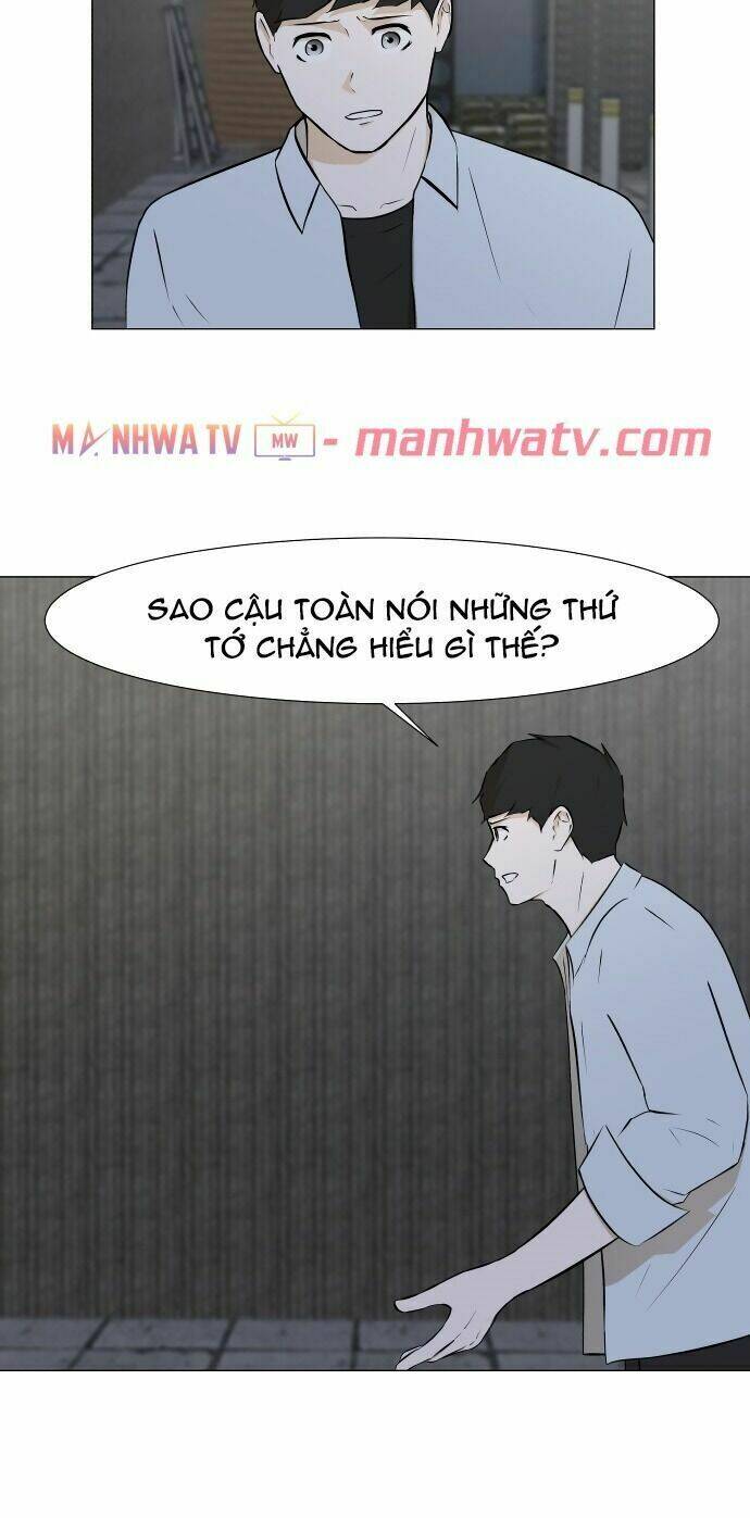 Chương 22 - Trang 24