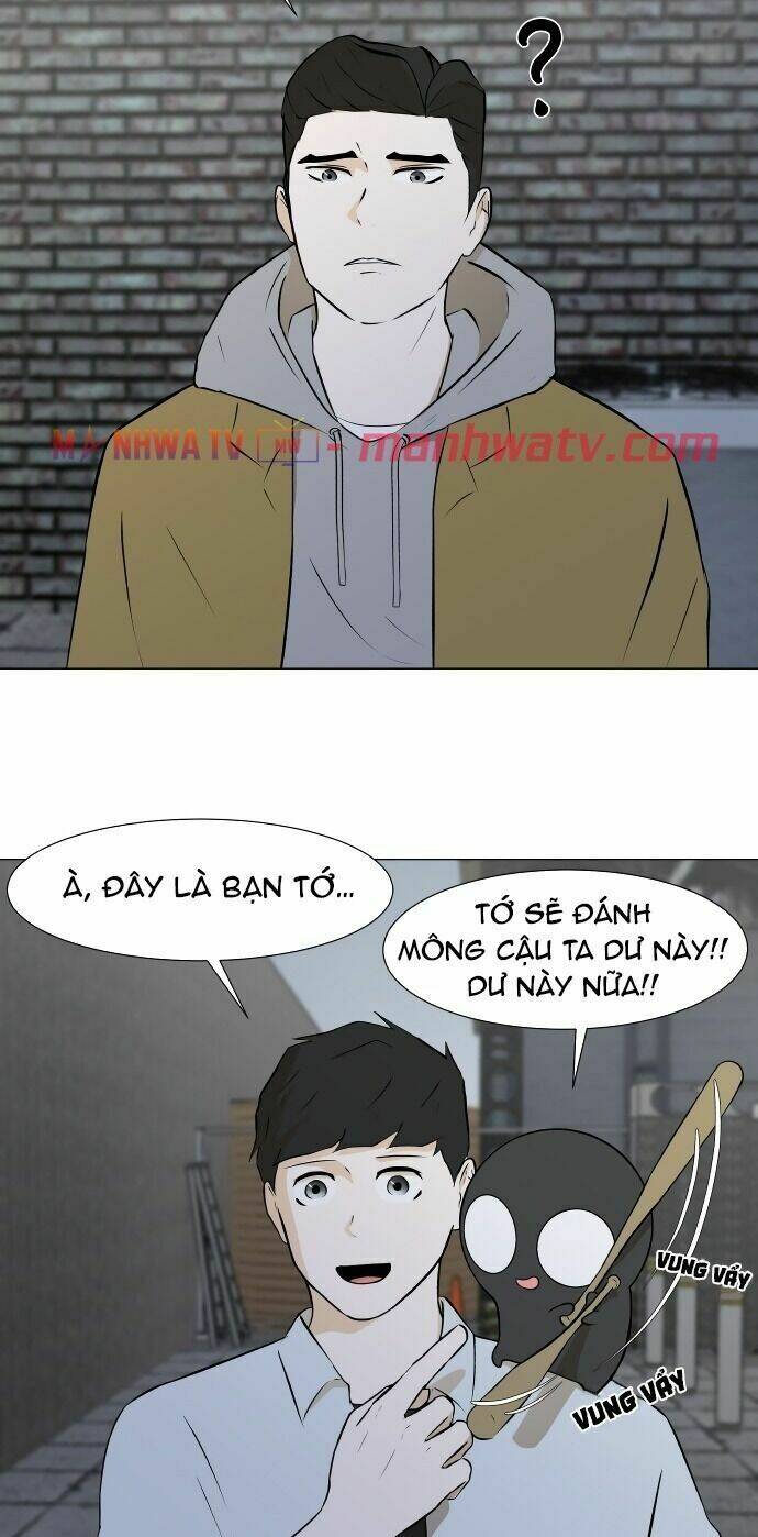 Chương 22 - Trang 27