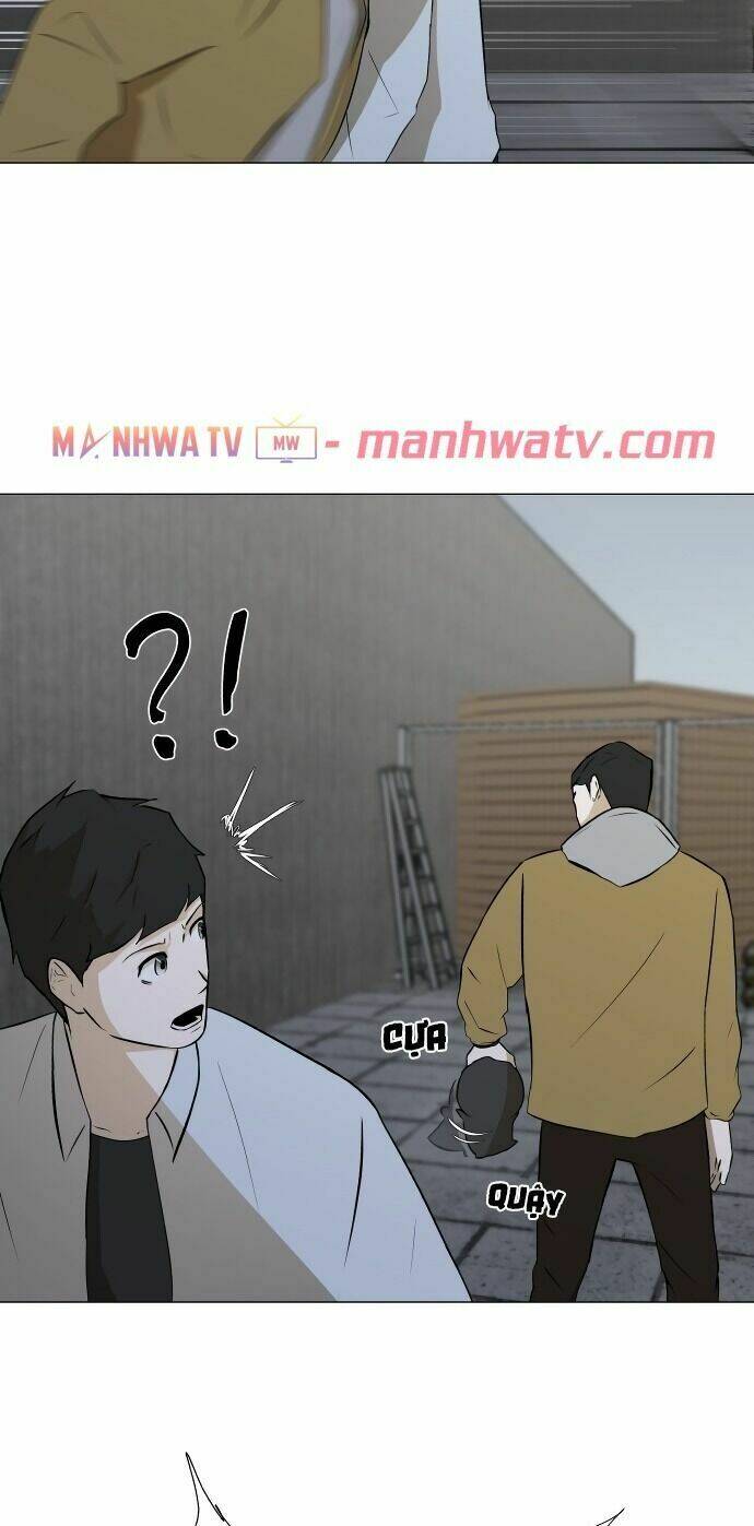 Chương 22 - Trang 30