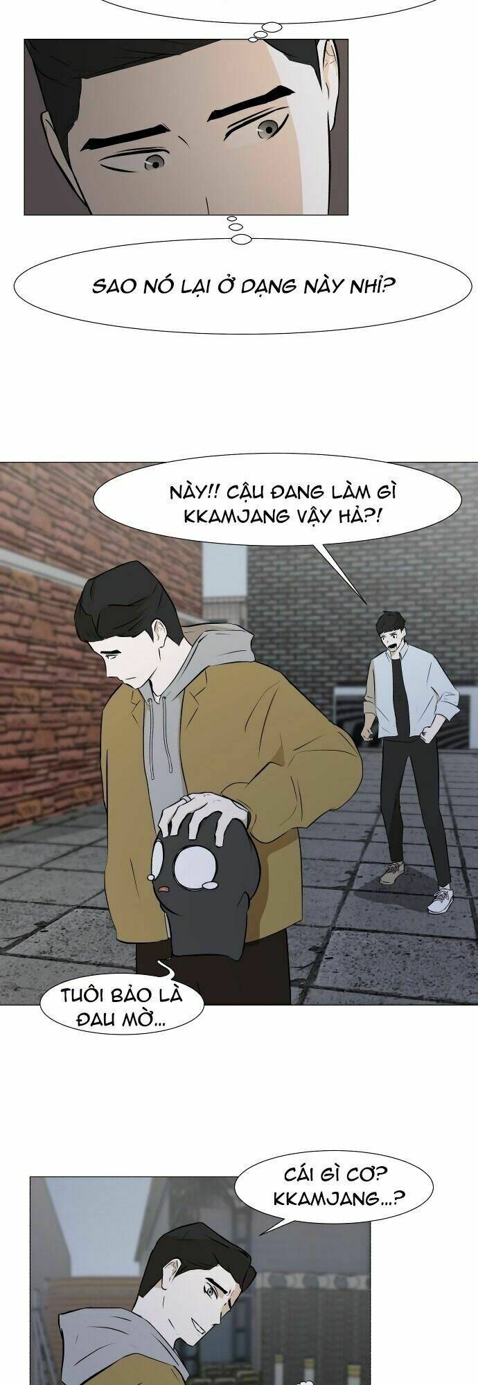 Chương 22 - Trang 32