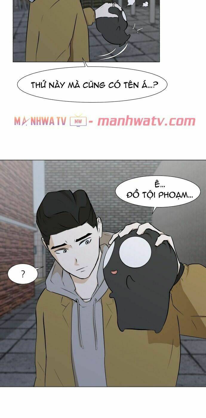 Chương 22 - Trang 33