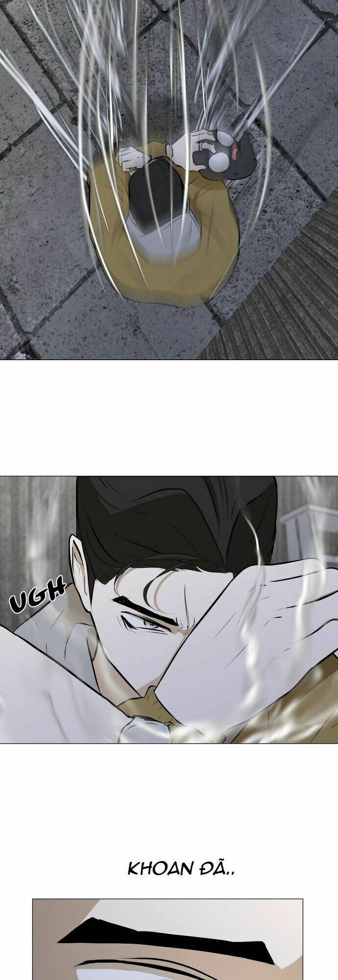 Chương 22 - Trang 38