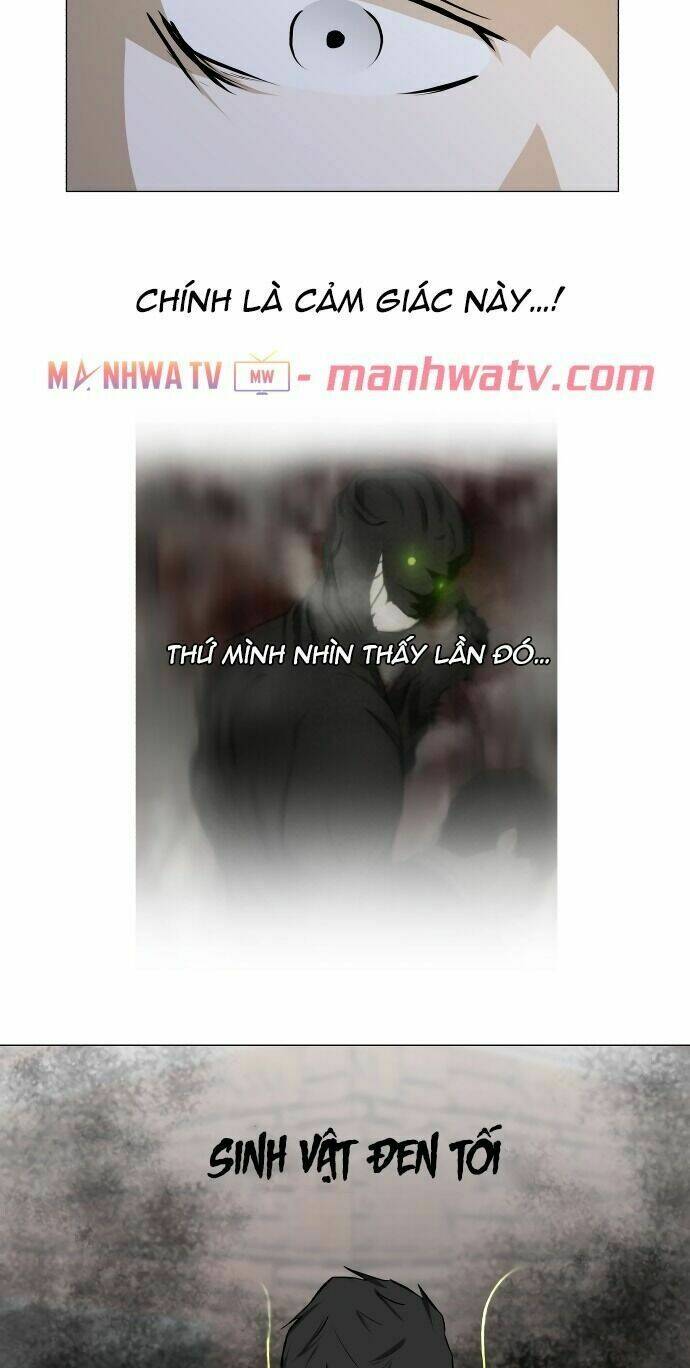 Chương 22 - Trang 39