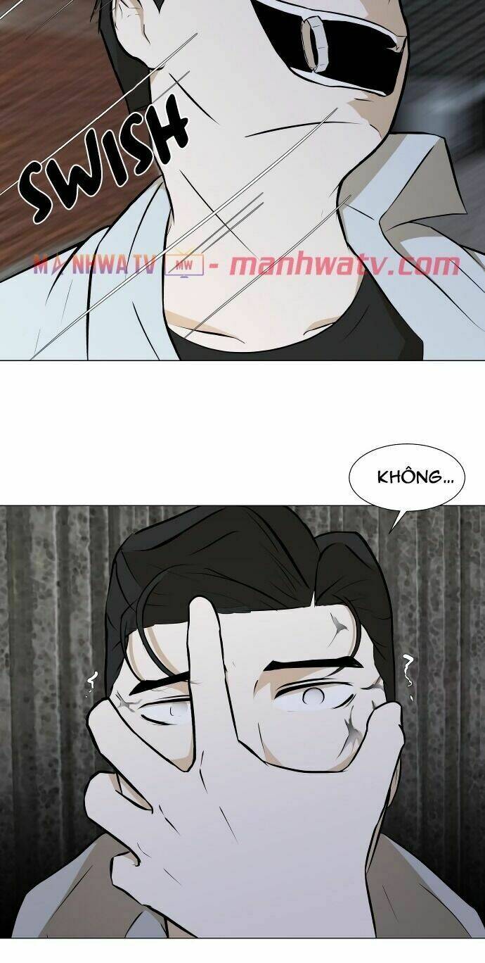 Chương 22 - Trang 48